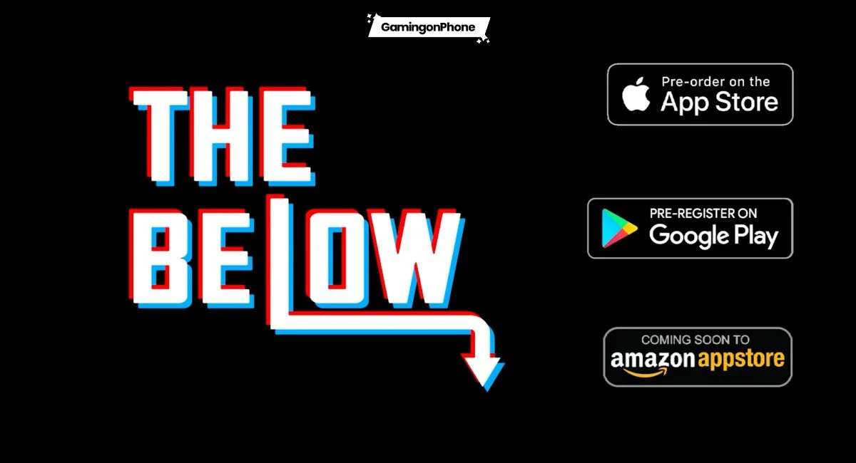Beneath the Surface: Glitch Games Expands its ‘Mini Escapes’ Universe with ‘The Below’