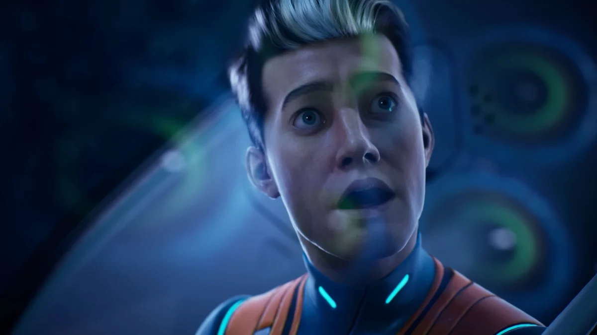 Beneath the Waves: Why Subnautica 2 is Redefining Fear and Survival