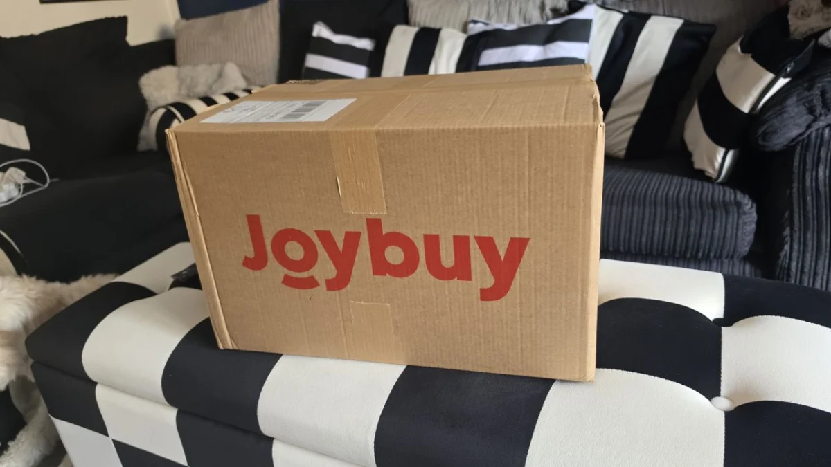 Beyond Amazon Prime Day: Why UK Makers Are Flocking to JoyBuy for Unbeatable 3D Printing Deals