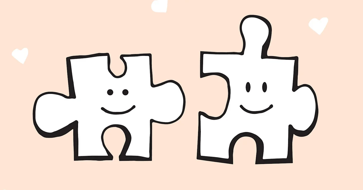 Beyond Authority: Decoding the Shift in Google’s May Core Update