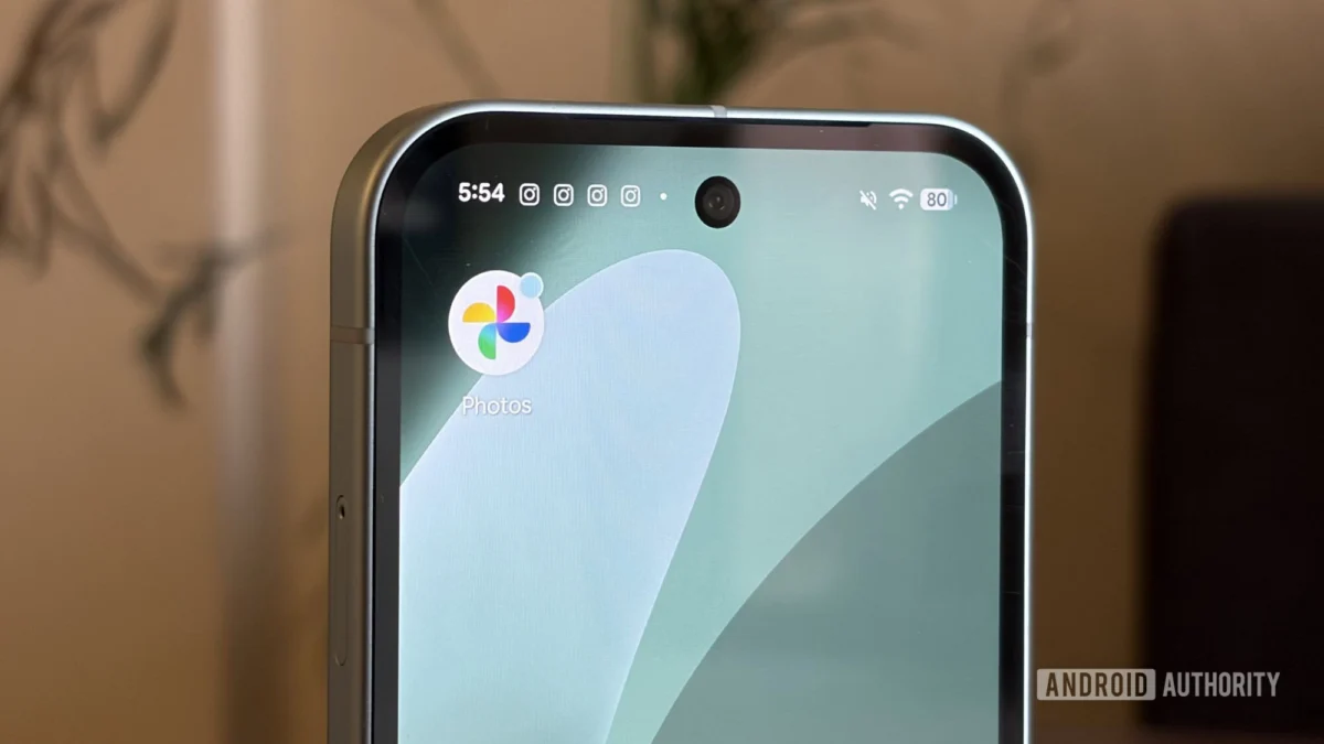 Beyond Filters: Google Photos Experiments with AI-Powered ‘Moods’ to Redefine Mobile Editing