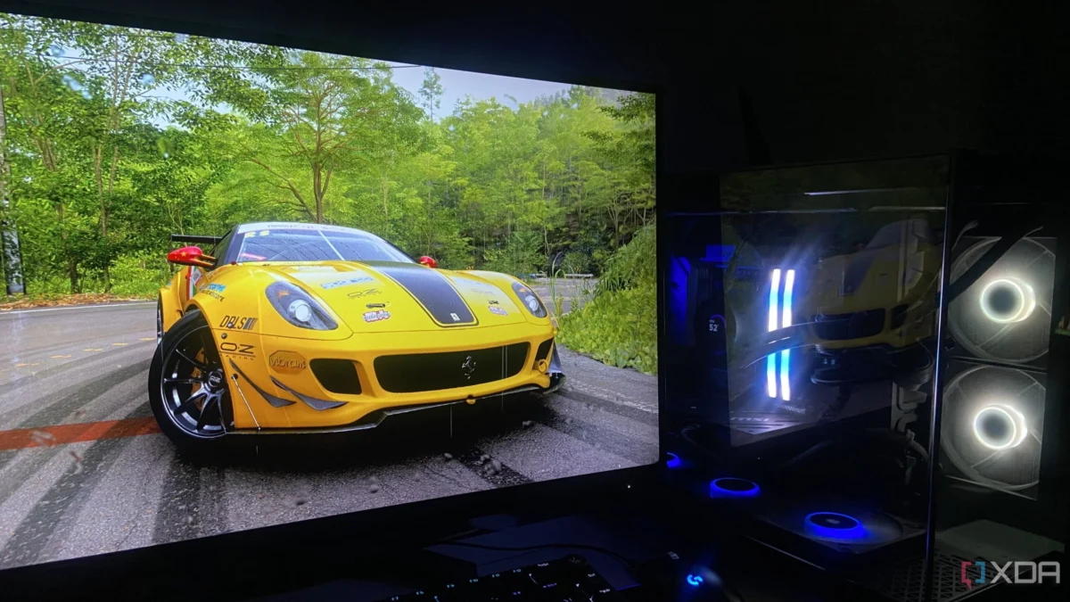 Beyond Frame Generation: Optimizing Your PC Gaming Experience in 2026