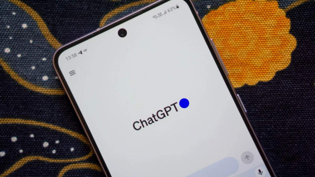 Beyond Productivity: OpenAI Elevates the Conversational Intelligence of GPT-5.5 Instant