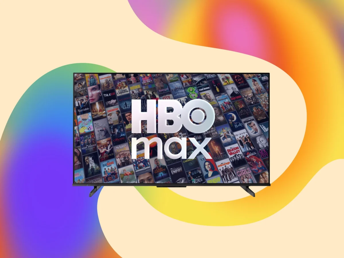 Beyond Tech: The Hidden Streaming Goldmine of Prime Day 2026