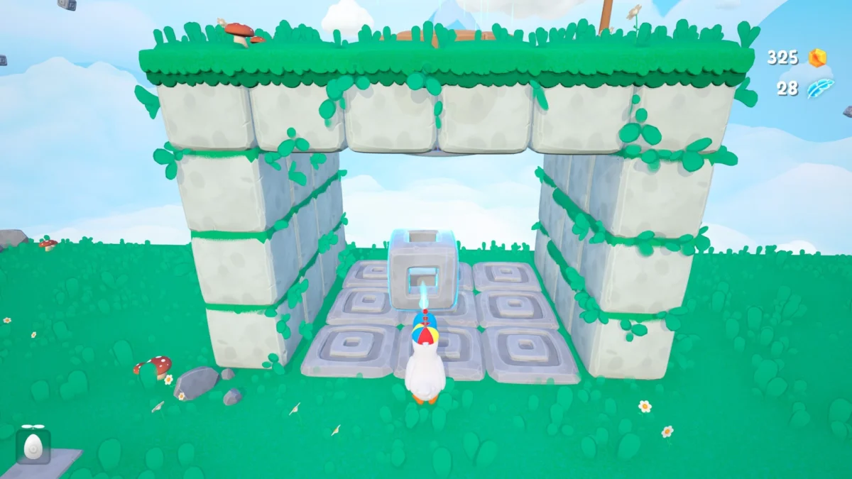 Beyond the 2D Horizon: Why ‘Dodo Duckie’ is the Refreshing Platformer We’ve Been Waiting For