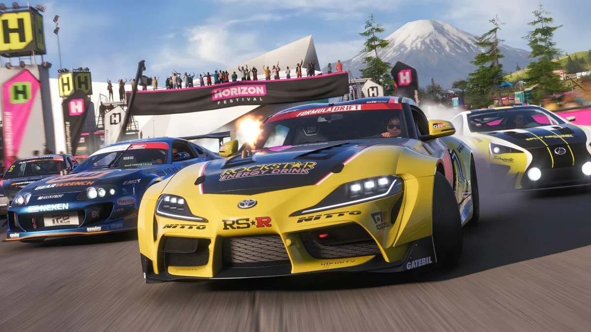 Beyond the Asphalt: Why Forza Horizon 6 Defines the Modern Open-World Playground