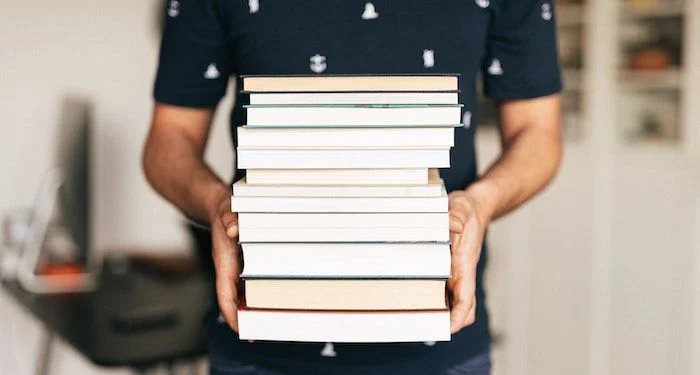 Beyond the Bestseller Lists: The Case for Rediscovering Fantasy Backlist Gems
