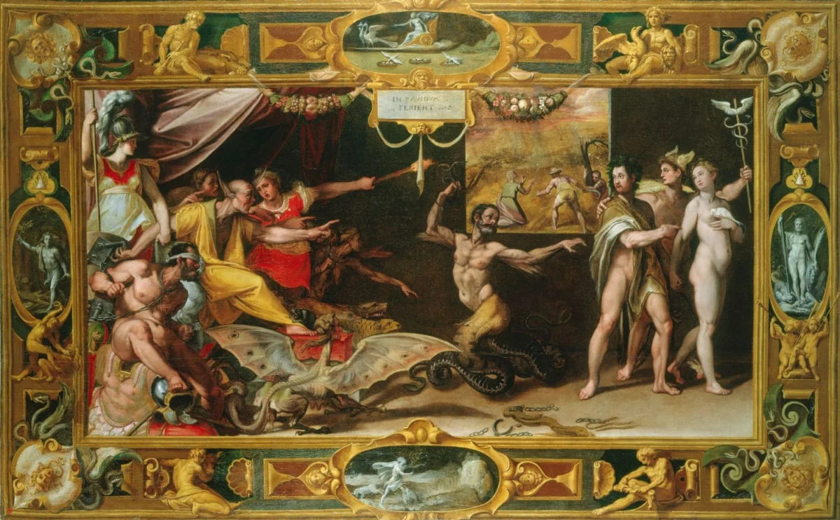Beyond the Bookshelf: How Travel, Technology, and History Are Rewriting Speculative Fiction