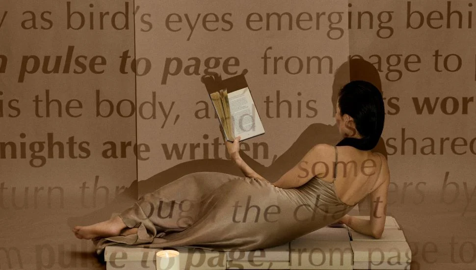 Beyond the Bottle: How Aesop’s "Queer Library" is Redefining Corporate Pride