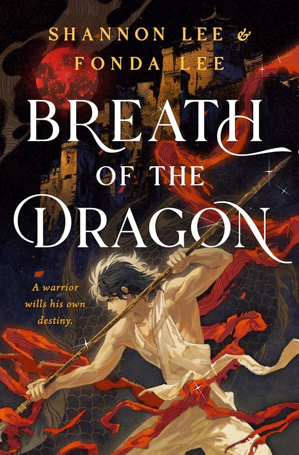 Beyond the Breath: An In-Depth Look at the Phenomenon of Breath of the Dragon