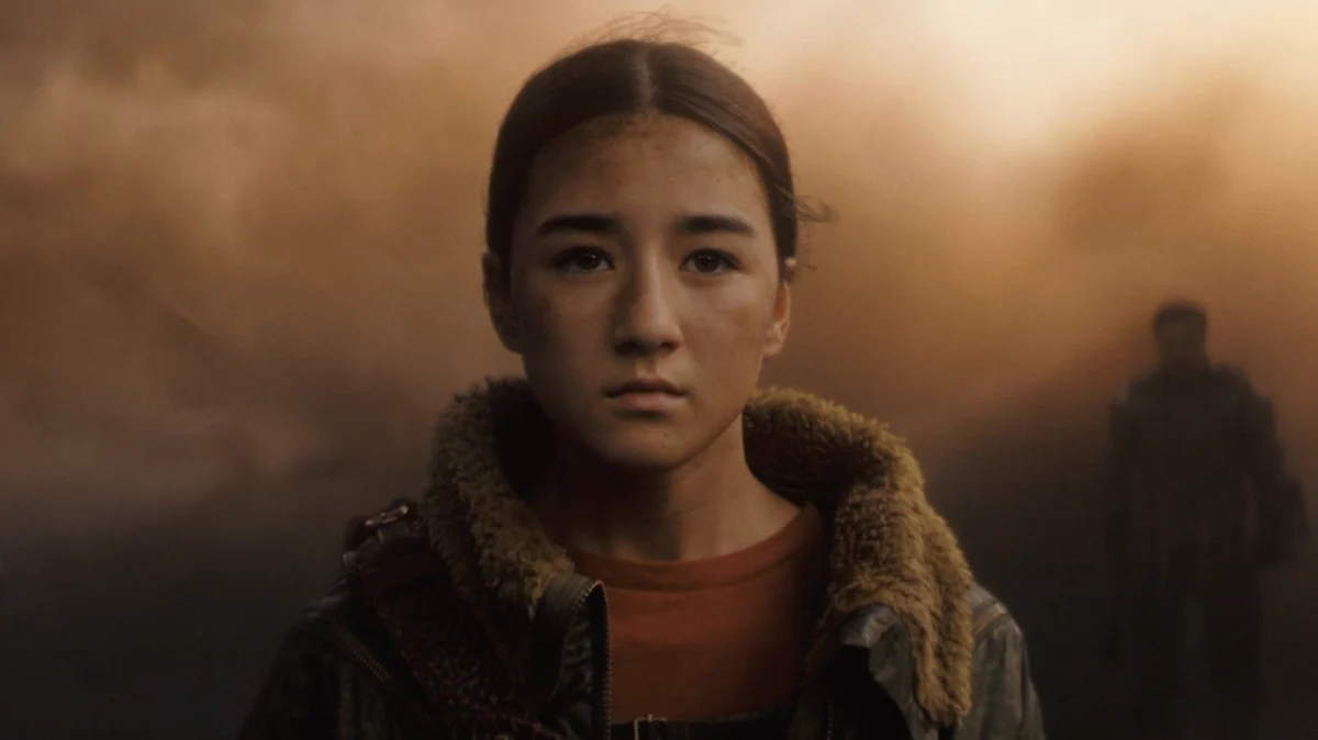 Beyond the Cape: How ‘Supergirl’ Reimagines the Classic Western Revenge Trope