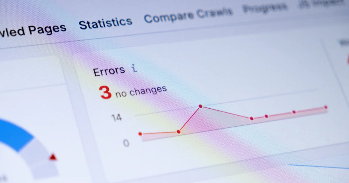 Beyond the Click: How to Align SEO Strategy with Executive Business Objectives