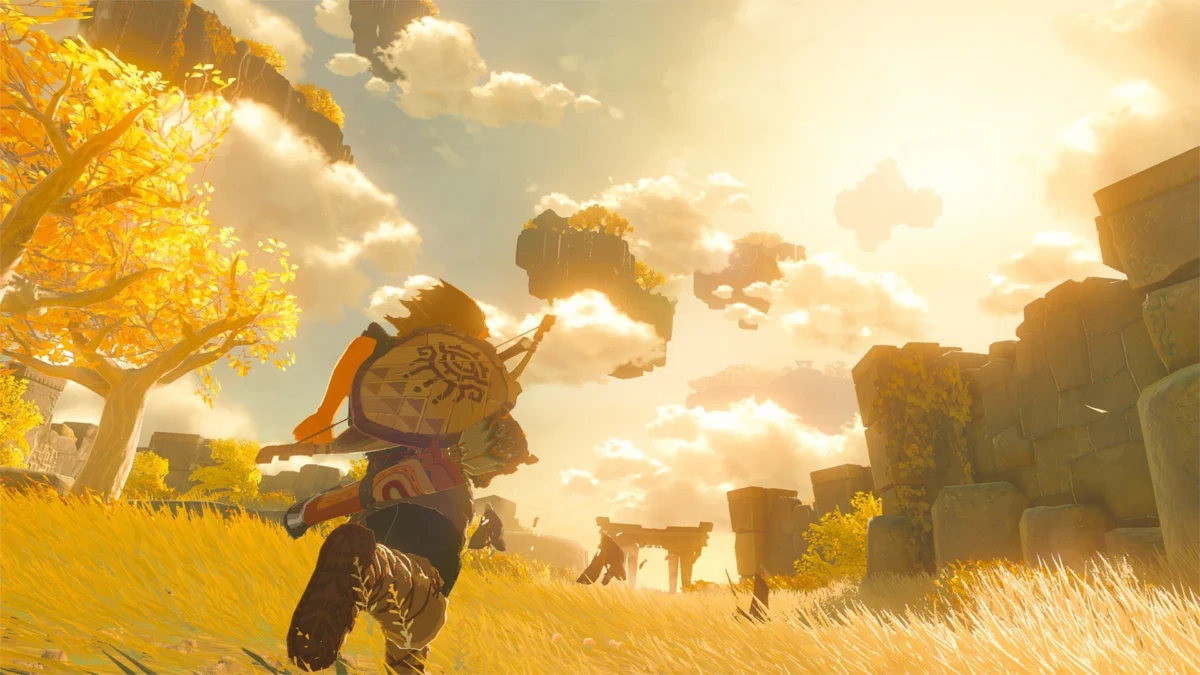 Beyond the Controller: How Specific Gaming Genres Are Redefining Mental Resilience
