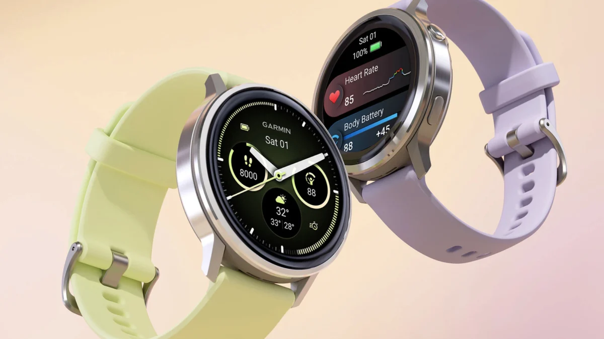 Beyond the Daily Charge: Reimagining the Wearable Experience
