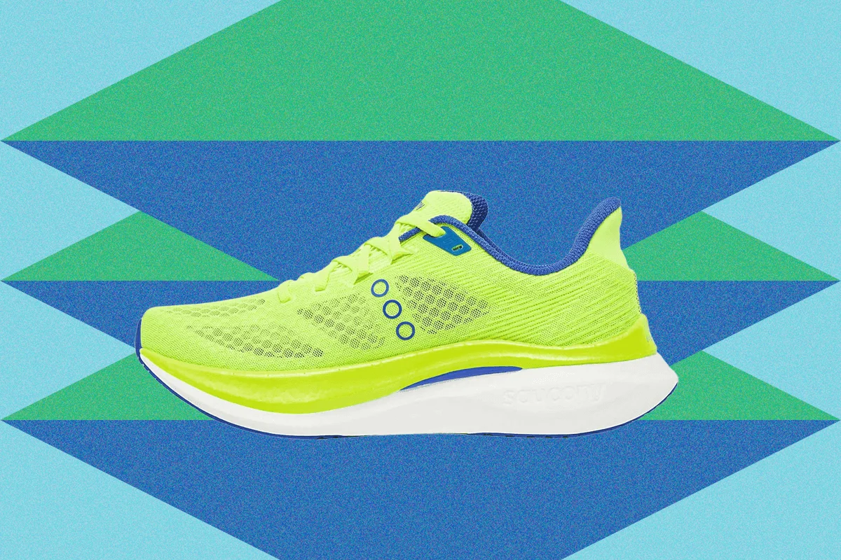 Beyond the Daily Trainer: A Comprehensive Guide to Finding Your Next Running Shoe