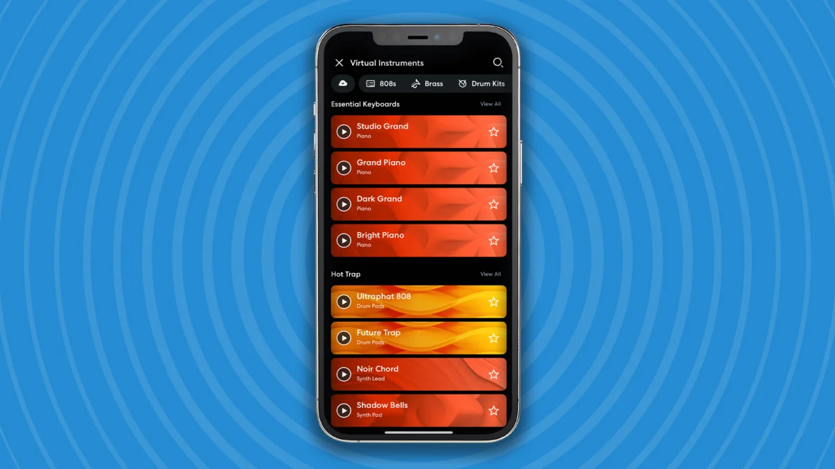 Beyond the DAW: Why BandLab is Redefining Mobile Music Creation in 2026