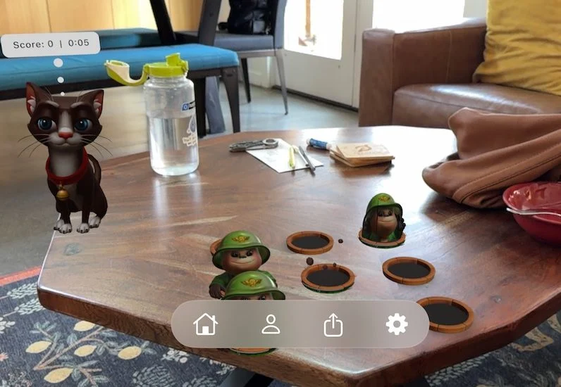 Beyond the Emoji: How Pixi is Transforming Digital Communication Through Interactive AR