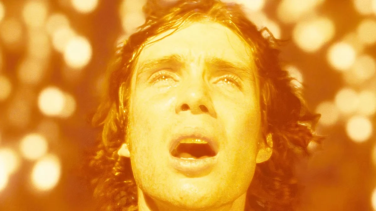 Beyond the Event Horizon: A Deep Dive into Cinema’s Most Haunting Journeys into the Void