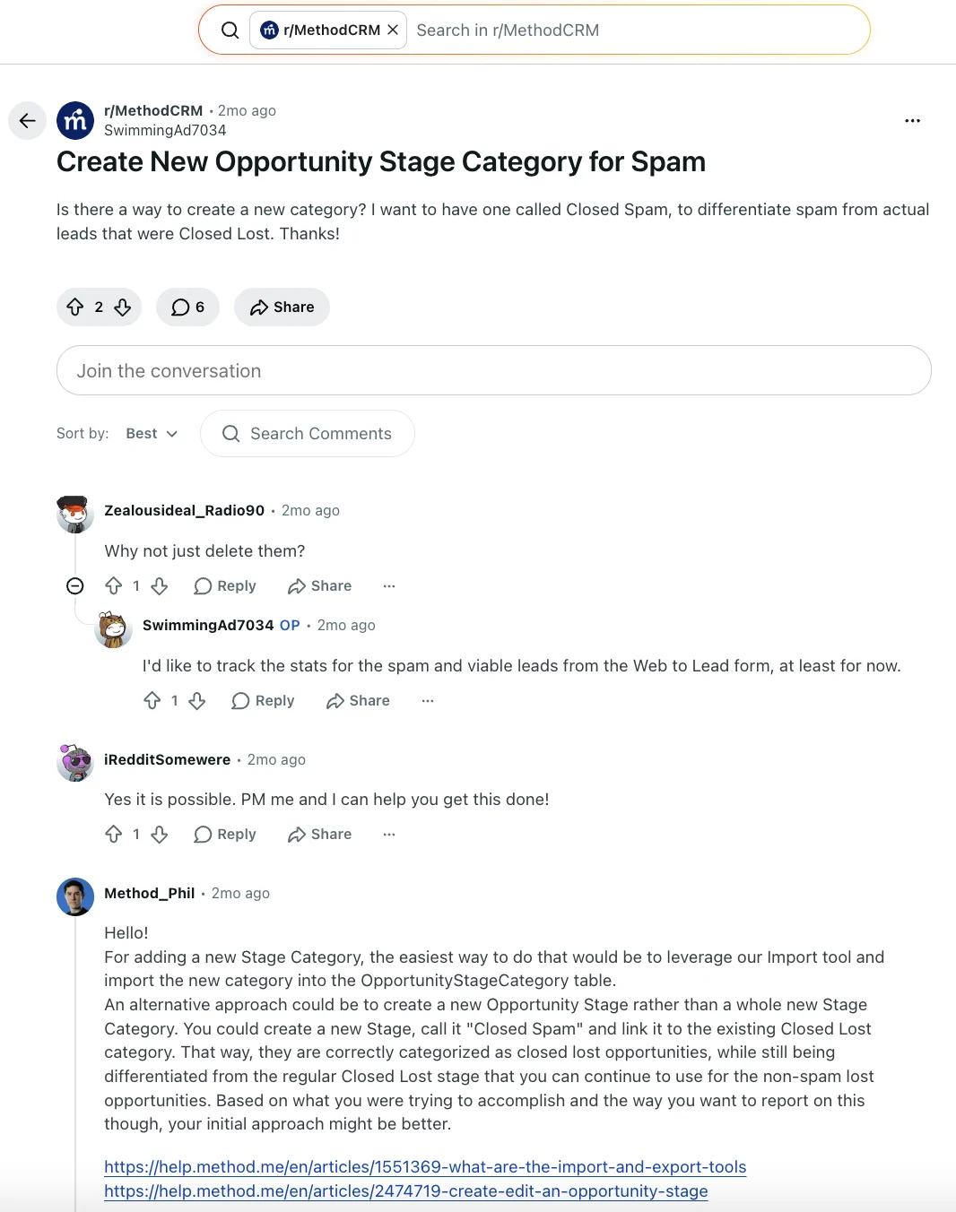 Beyond the Feed: Why 2026 Marks the Era of Community-Centric Social Strategy for SMBs