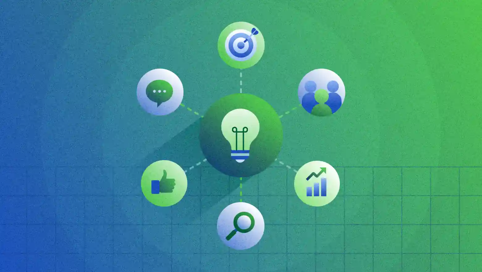 Beyond the Feed: Why Social Media Intelligence is the New Engine of Business Strategy