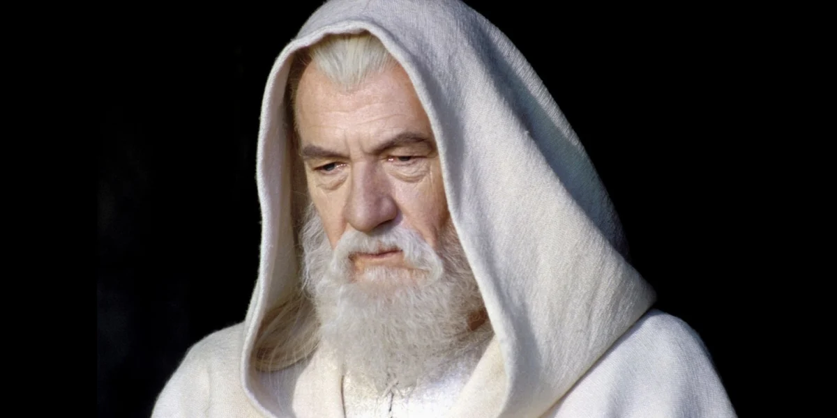 Beyond the Fellowship: Reevaluating the Pillars of Cinematic Fantasy