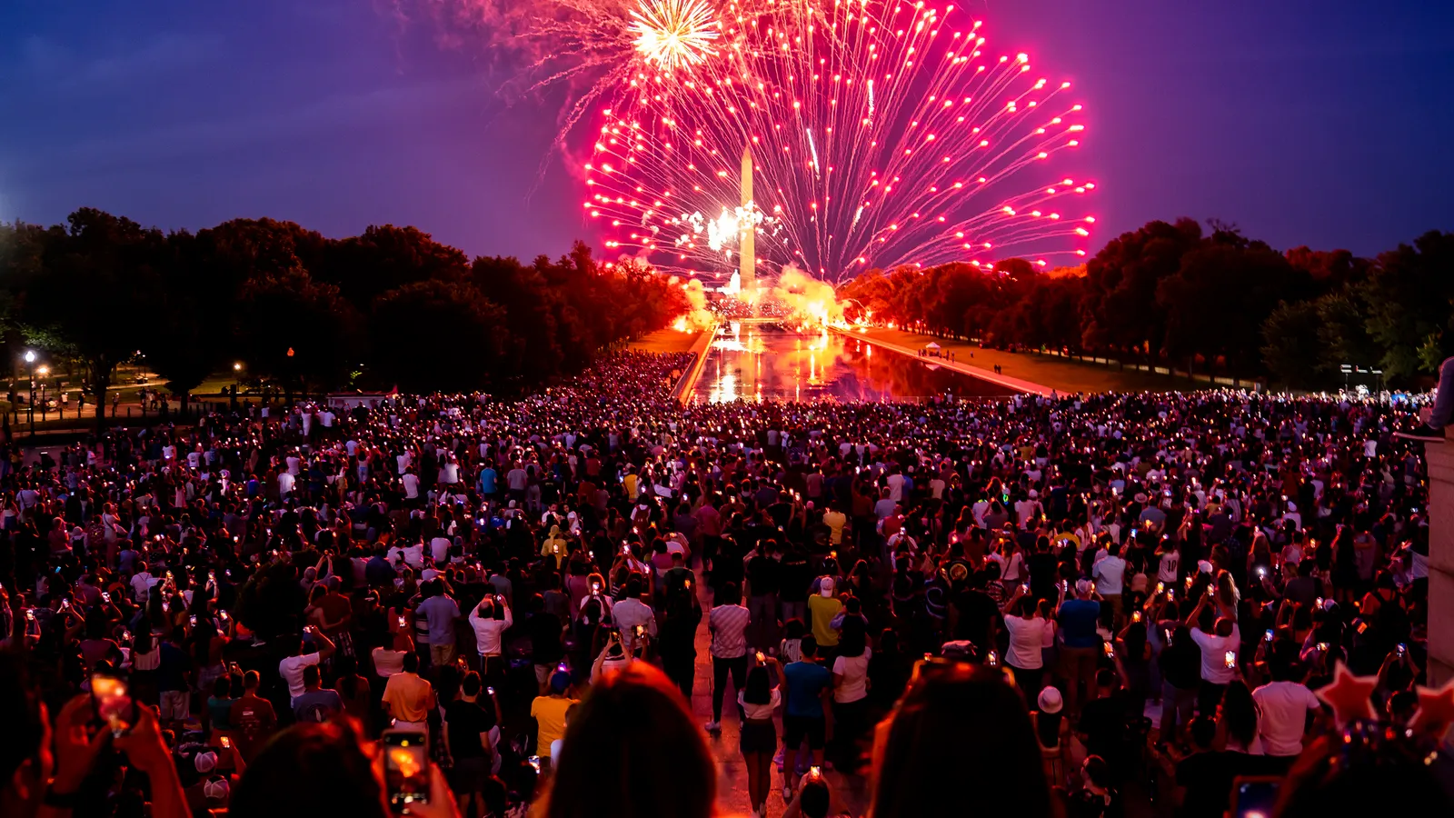 Beyond the Flag: Why Modern Patriotism is a Strategic Branding Asset, Not a Marketing Tactic