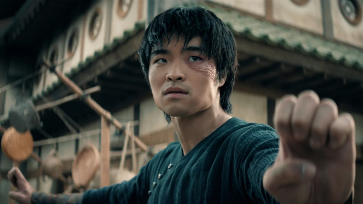 Beyond the Flames: Analyzing the Significant Reimagining of Zuko’s Backstory in Netflix’s ‘Avatar: The Last Airbender’ Season 2
