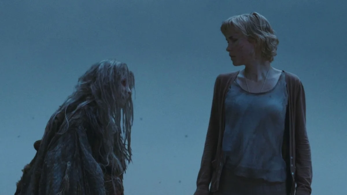 Beyond the Fog: Why 2006’s Silent Hill Remains a Masterpiece of Ecofeminist Horror
