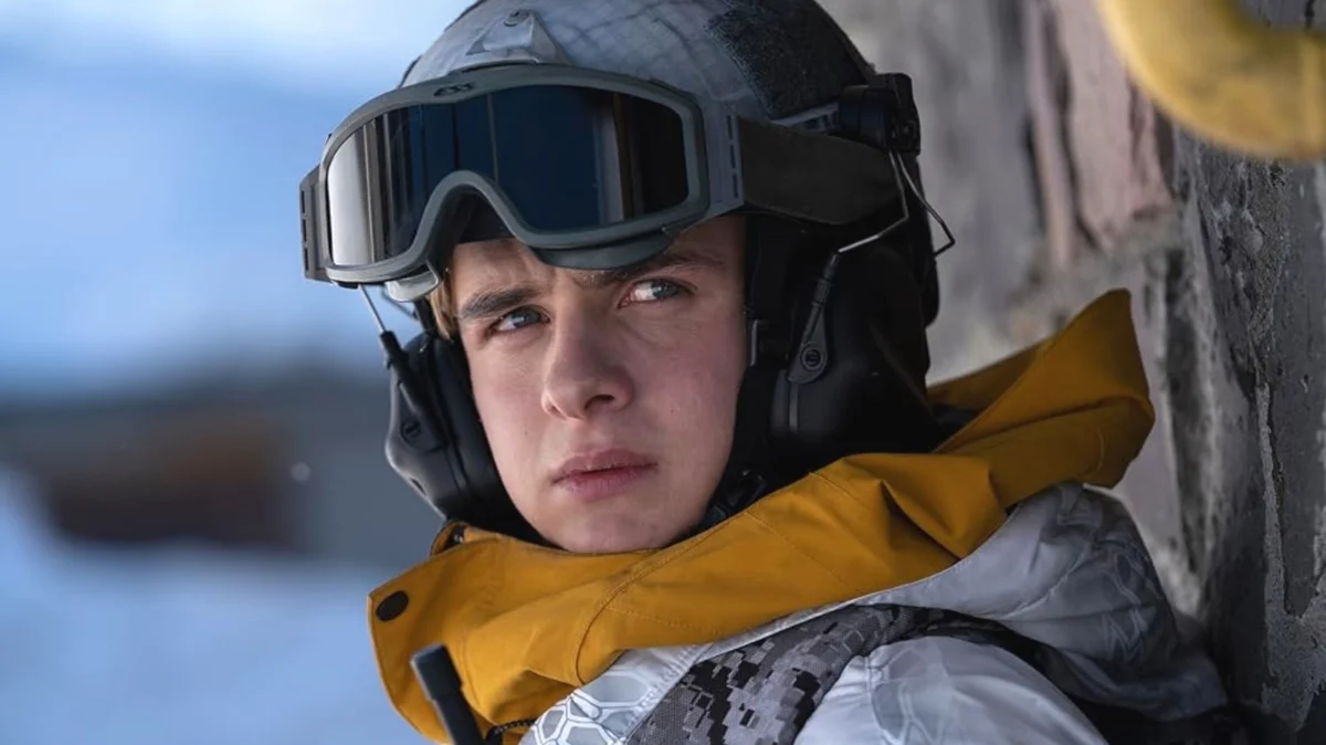 Beyond the Gadgets: Why Prime Video’s ‘Alex Rider’ is the Definitive Adaptation of the Hit Spy Series