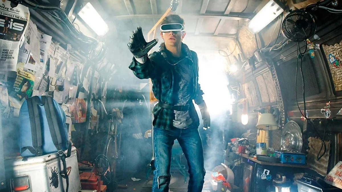Beyond the Horizon: Why Science Fiction Remains the Bedrock of Steven Spielberg’s Box Office Dominance