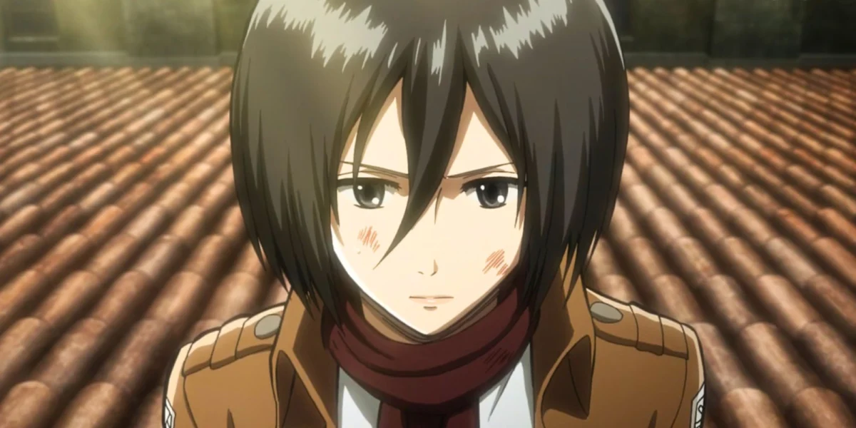 Beyond the Hype: The 10 Best Anime Series for Skeptics and Newcomers
