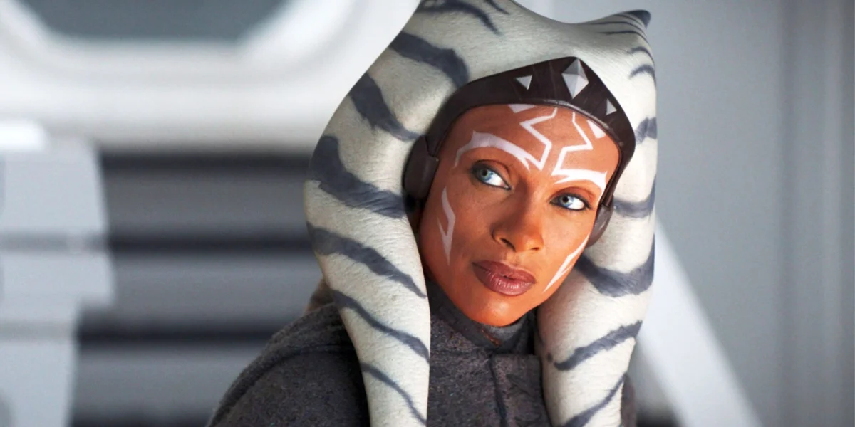 Beyond the Multiverse: The Elite Stars Who Have Conquered Both the Marvel and Star Wars Universes