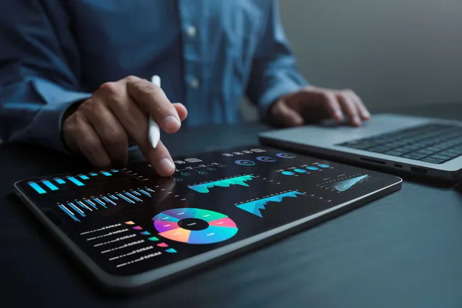 Beyond the Numbers: Why Data Accuracy Has Replaced Scale as Marketing’s New Competitive Frontier