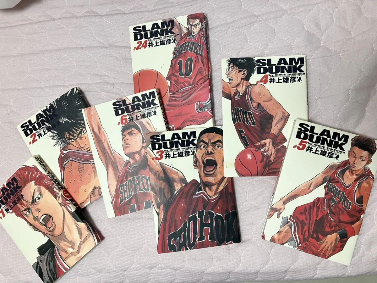 Beyond the Panel: Why Manga is the Unsung Hero of Modern Education