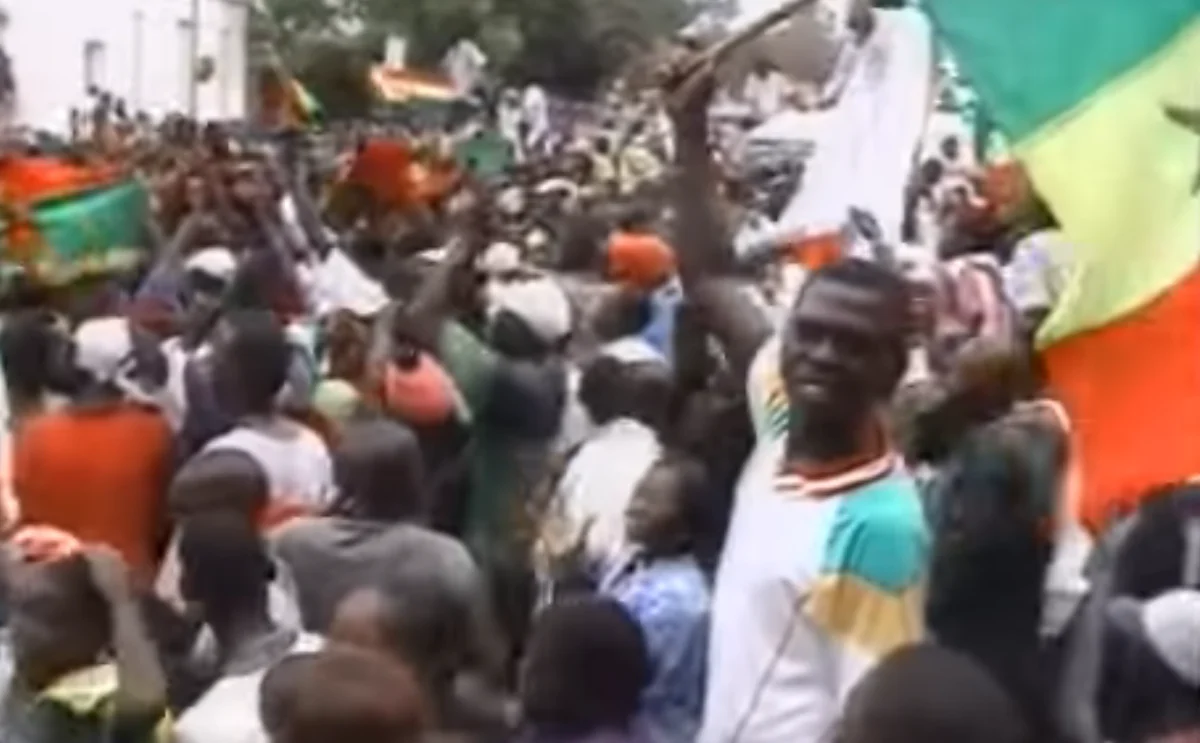 Beyond the Pitch: The Global Phenomenon of Soccer’s Greatest Fan Celebrations