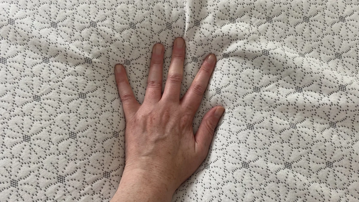 Beyond the Prime Day Slump: Why the Zinus Green Tea Mattress Remains a Standout Value