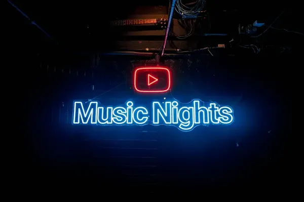 Beyond the Screen: How YouTube’s “Music Nights” Aims to Redefine the Digital Fan Experience