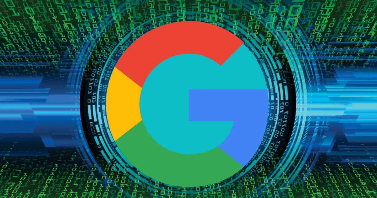 Beyond the Search Algorithm: Why Security Headers Are Essential to Technical SEO
