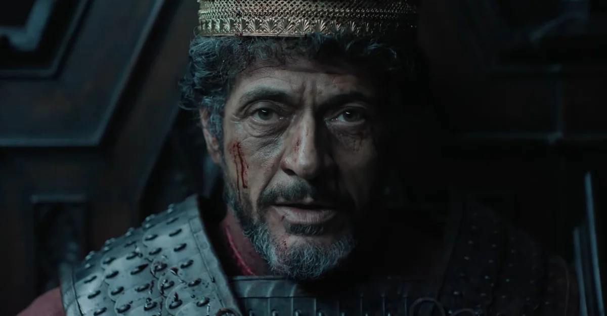 Beyond the Skill Tree: How Total War: Medieval 3 Aims to Revolutionize Character Progression