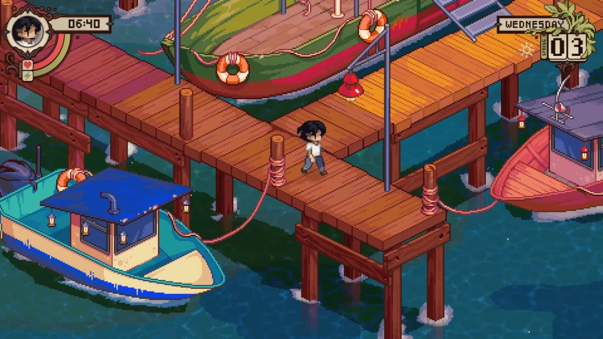 Beyond the Spotlight: Three Hidden Gems of Summer Game Fest 2026