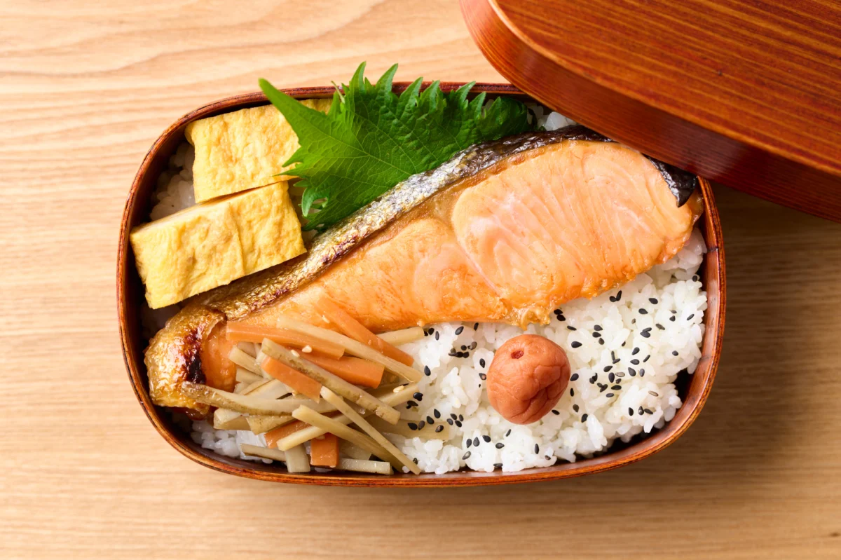 Beyond the Sushi Roll: Why "Familiarity" Is Not the Same as Acceptance