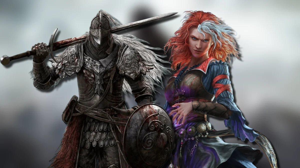 Beyond the Veil: How J.R.R. Tolkien’s Legacy Continues to Shape the Modern RPG Landscape