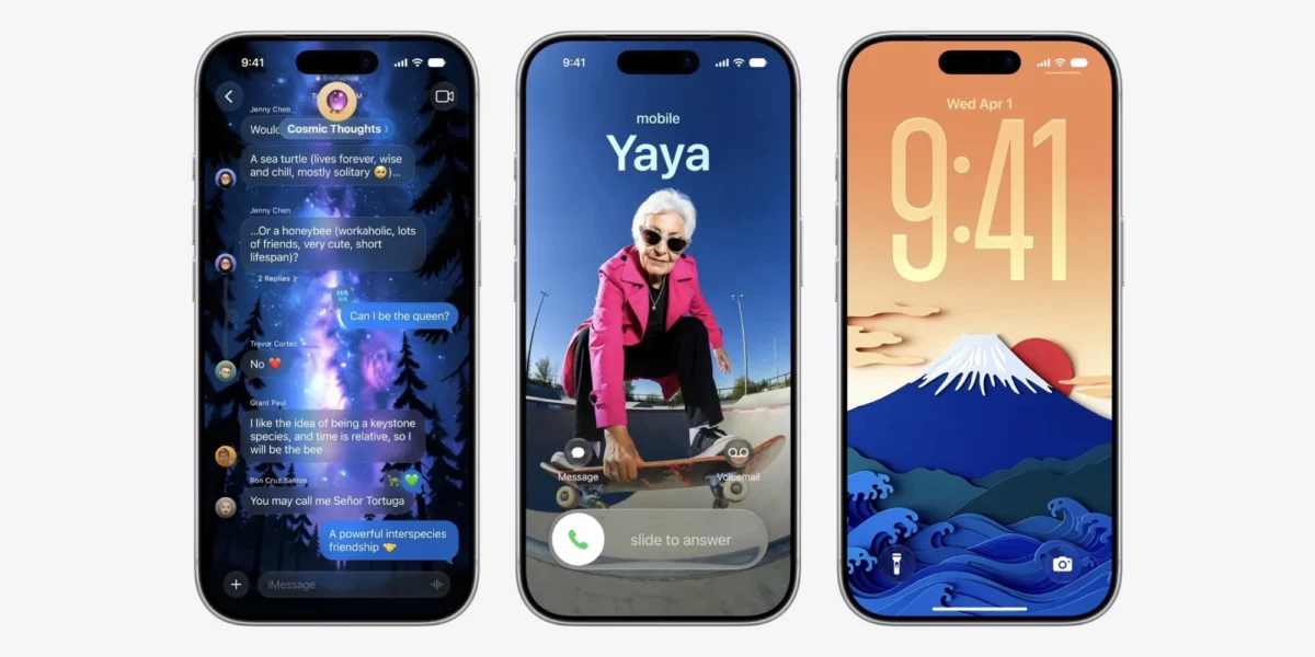 Beyond WWDC 2026: The Hidden Roadmap for iOS 27 and Beyond