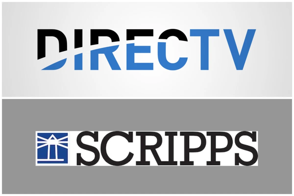 Blackout at the Broadcast: The High-Stakes Retransmission War Between Scripps and DirecTV