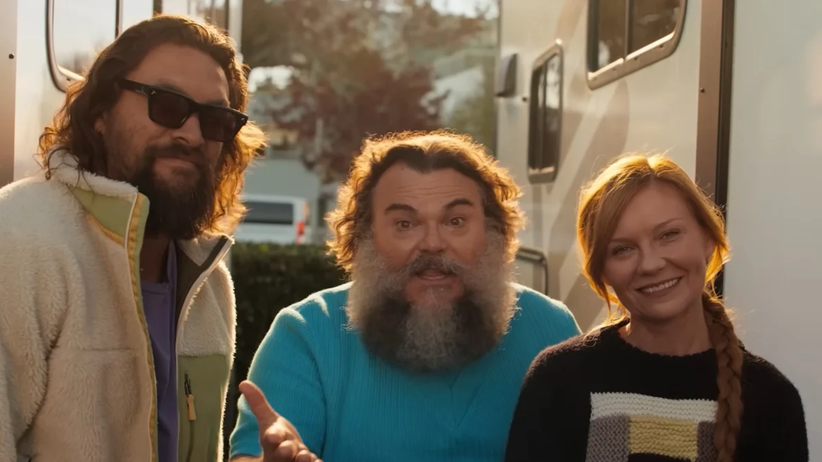 Blockbuster Sequel Confirmed: Everything We Know About ‘A Minecraft Movie Squared’