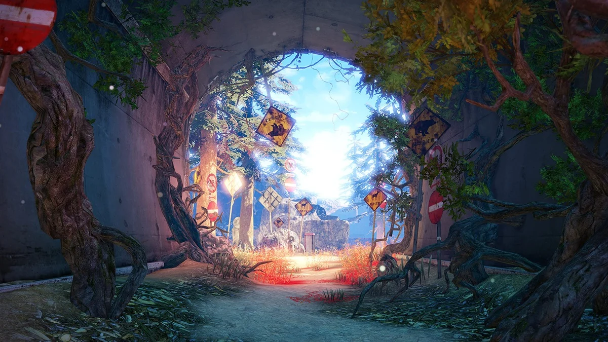 Blue Reflection Quartet: A Deep Dive into the Beloved RPG Series Arriving on PS5 with Unprecedented Value