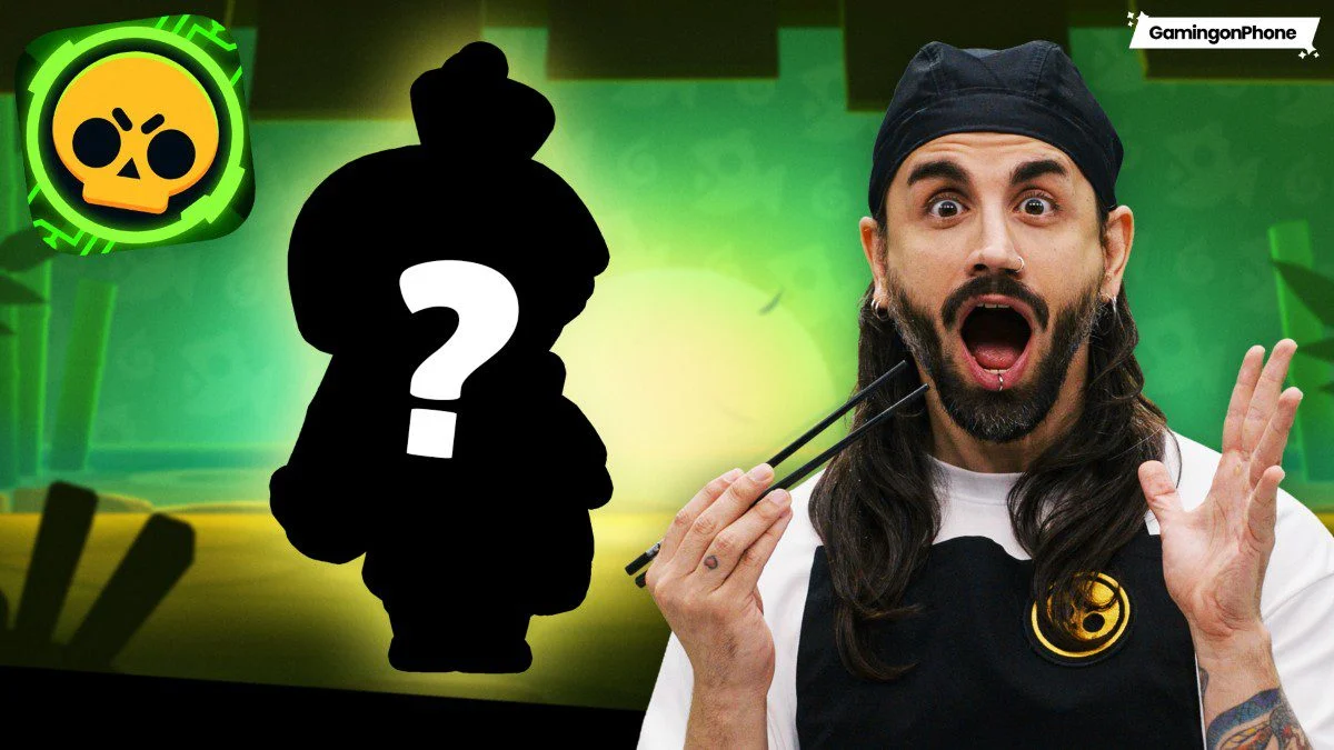 Brawl Stars Unveils Groundbreaking June 2026 Brawl Talk: Connected Seasons, New Brawlers, and Revolutionary Power-Ups