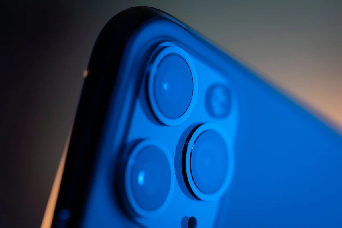 Breathing New Life into Legacy Hardware: How iOS 27 Redefines iPhone Longevity