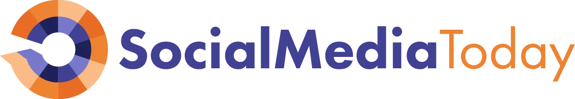 Bridging the Gap: Google and Walmart Connect Forge a New Frontier in Retail Media