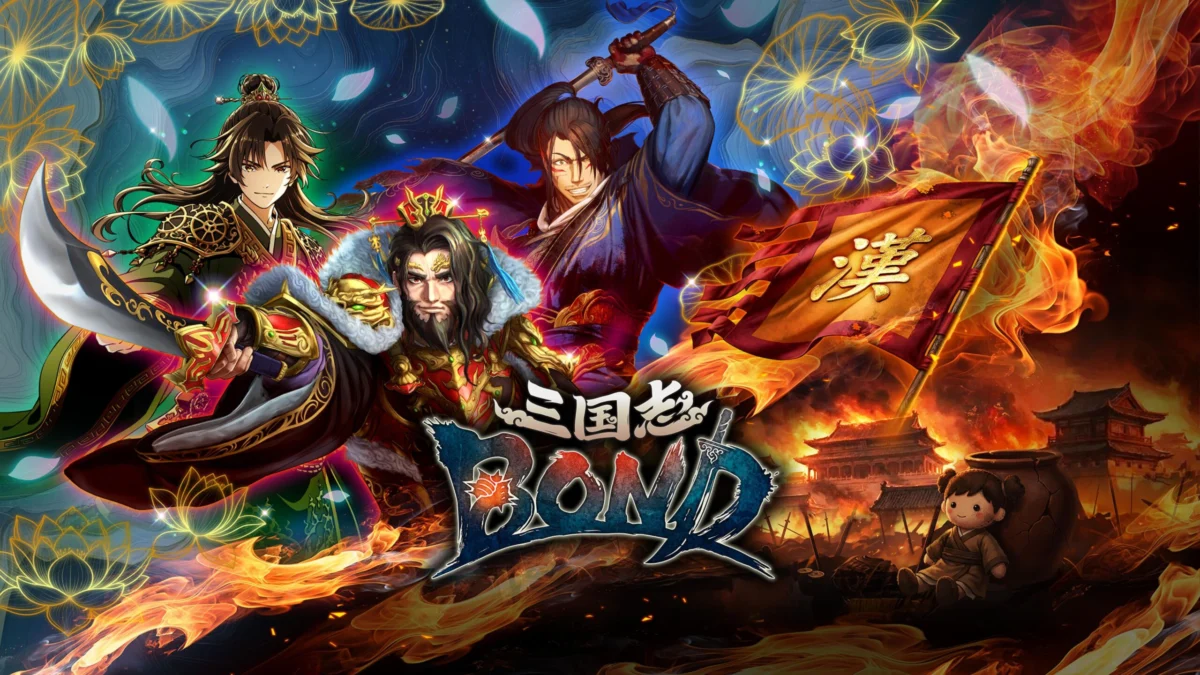 Bridging the Gap: How ‘Sangokushi Bond’ Aims to Democratize Tactical Arcade Strategy